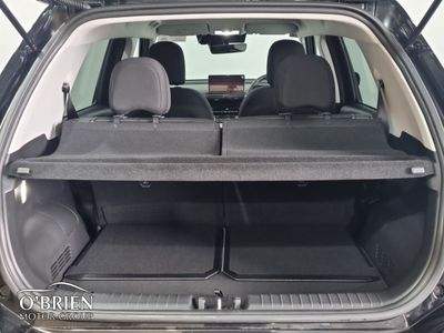 2025 Hyundai INSTER