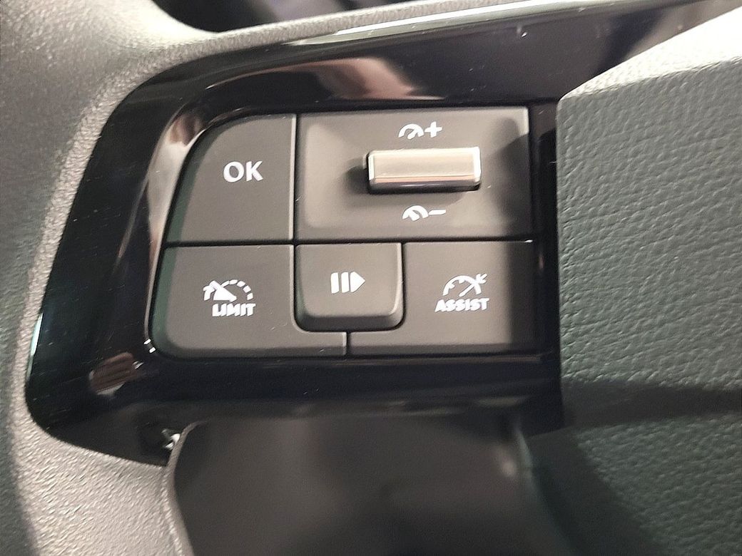2026 Citroen Berlingo