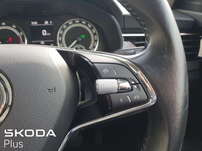 2023 Skoda Kamiq