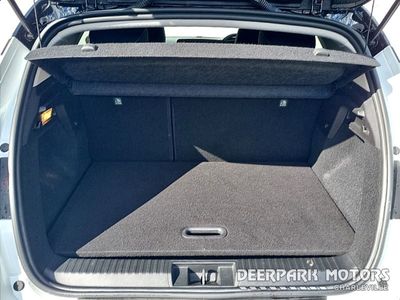 2022 Renault Captur