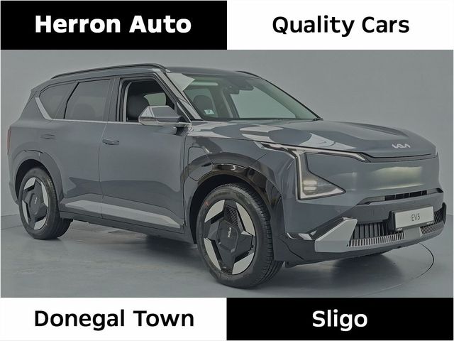 vehicle for sale from Herron Auto