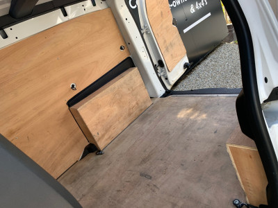 2023 Mercedes-Benz Citan