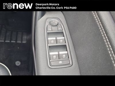 2023 Renault Captur