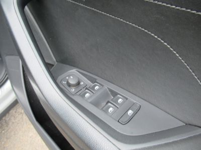 2022 Skoda Kodiaq