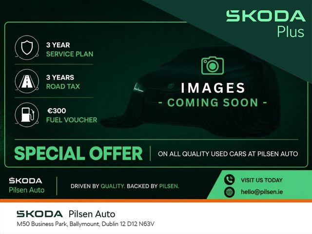 vehicle for sale from Pilsen Auto