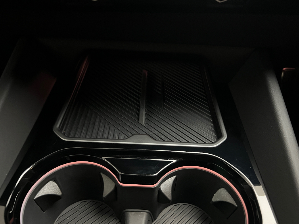 2025 BMW 5 Series