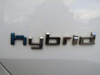 2023 Citroen C5 Aircross