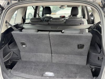 2016 BMW 2 Series