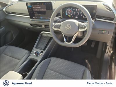 2026 Volkswagen T-Roc