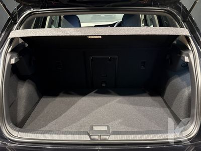 2024 Volkswagen Golf