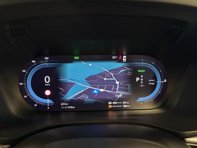2023 Volvo XC60