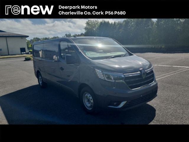 vehicle for sale from Deerpark Motors Charleville