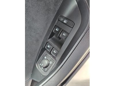 2019 Skoda Kodiaq