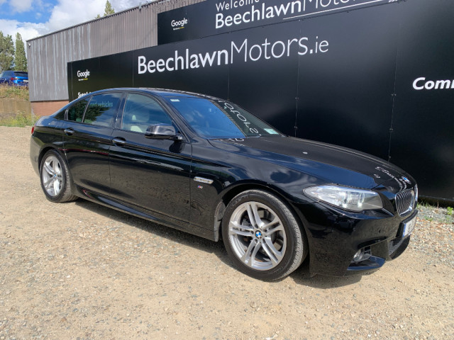 vehicle for sale from Beechlawn Motors