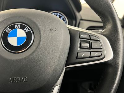 2020 BMW 2 Series