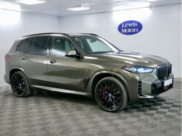 vehicle for sale from Lewis Motors