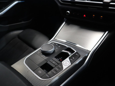 2023 BMW 3 Series