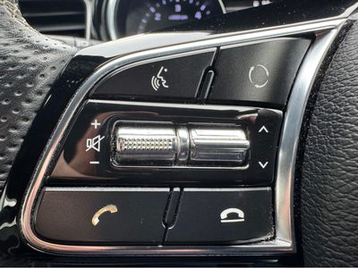 2021 Kia pro_ceed
