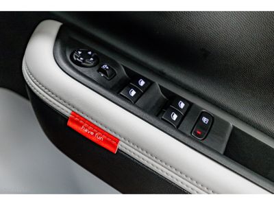 2025 Citroen C3