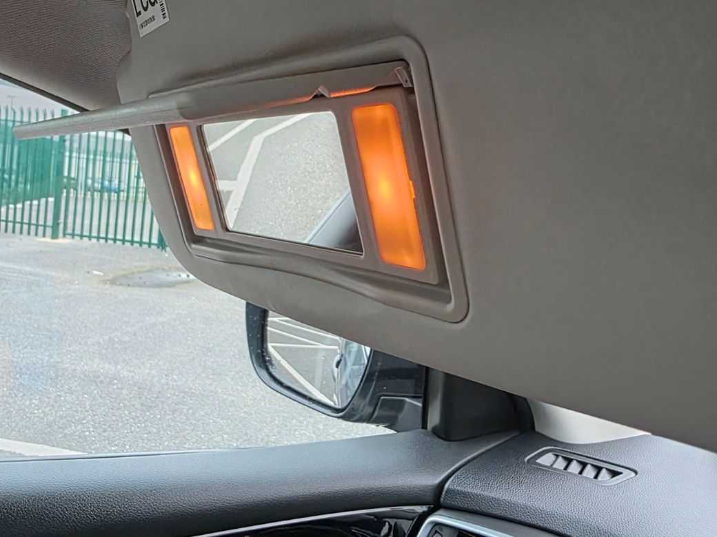 2019 Nissan Qashqai