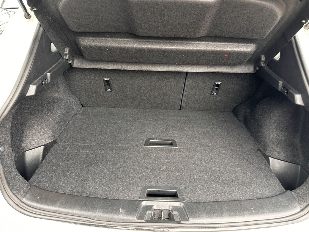 2016 Nissan Qashqai