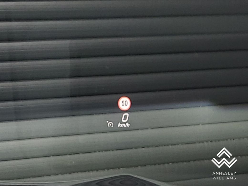 2025 Mercedes-Benz CLA Class