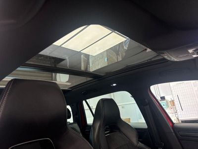 2018 Skoda Kodiaq