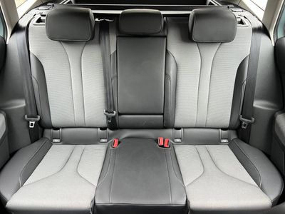 2023 Skoda Enyaq