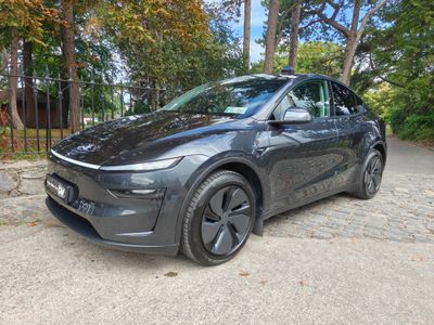 vehicle for sale from Graham Walker Cars