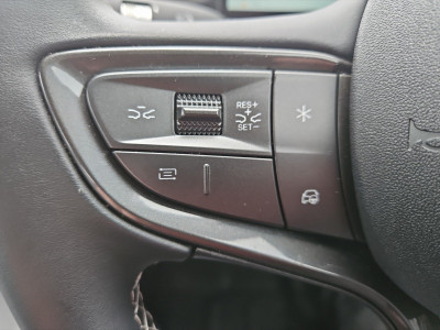 2026 BYD Seal
