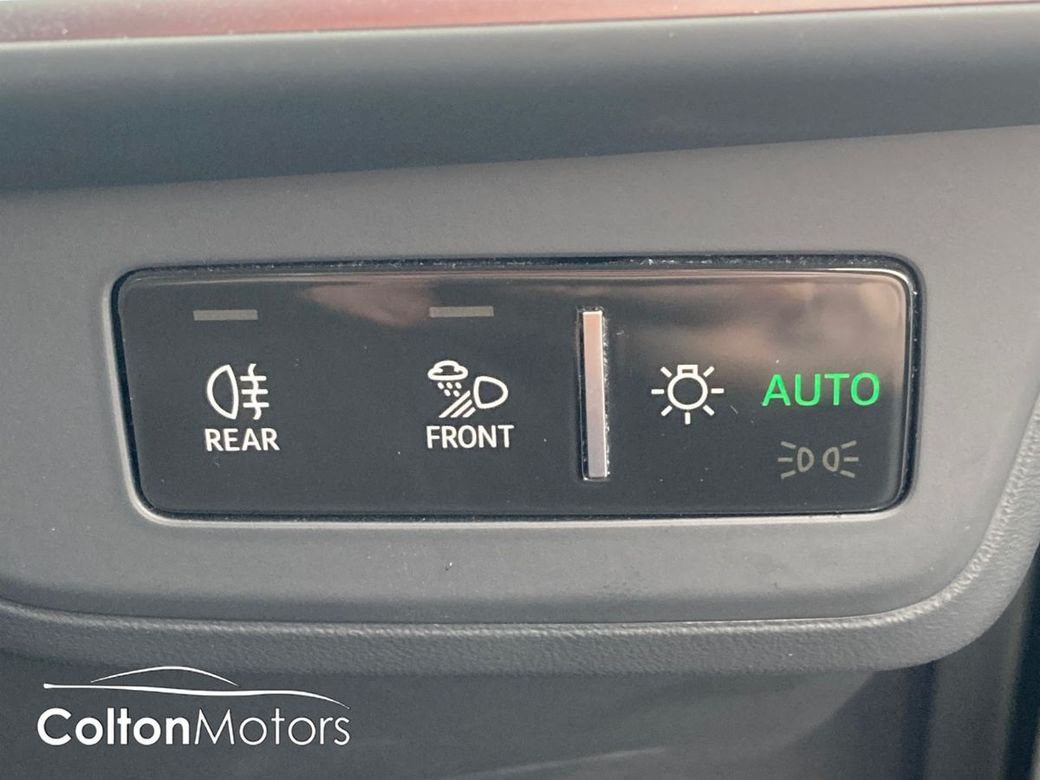 2023 Audi RS e-tron GT