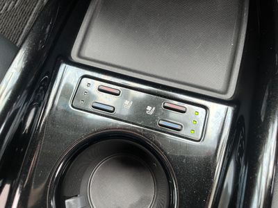 2020 Toyota Prius