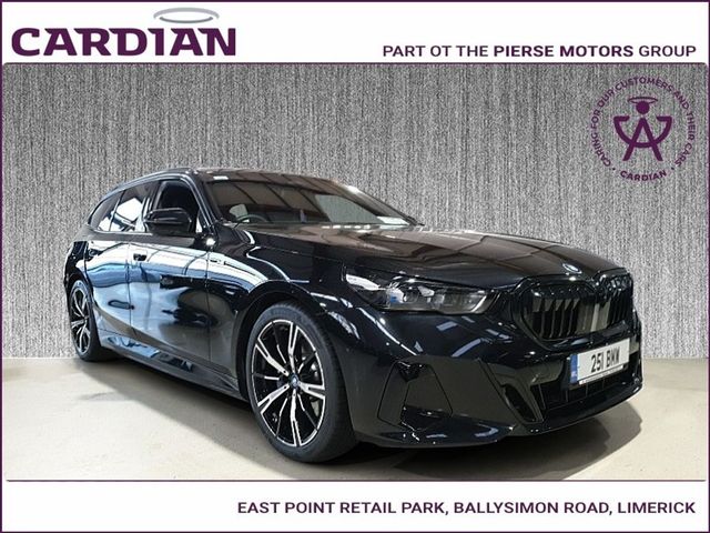 vehicle for sale from Cardian