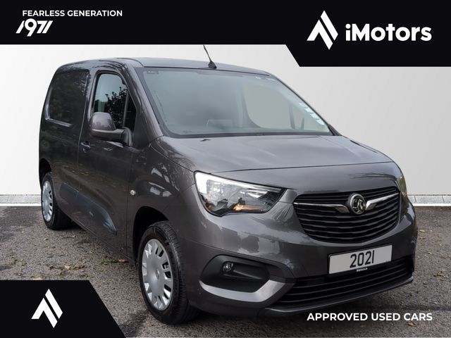 vehicle for sale from iMotors