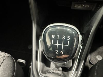 2023 Volkswagen T-Cross