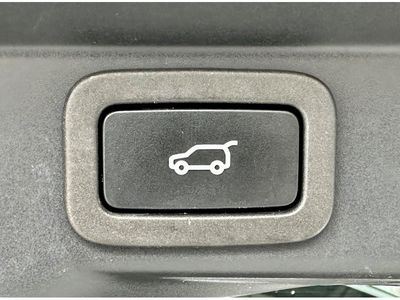 2022 Land Rover Range Rover Sport