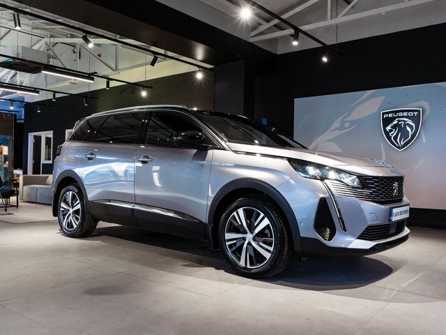 vehicle for sale from Flack Brothers Ltd