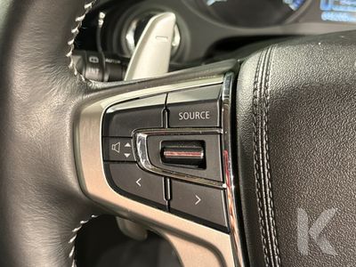 2020 Mitsubishi Outlander