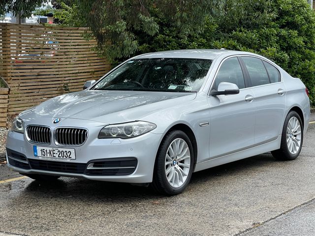 vehicle for sale from Holden Motor Company