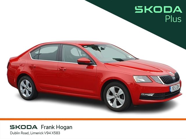 vehicle for sale from Frank Hogan Ltd