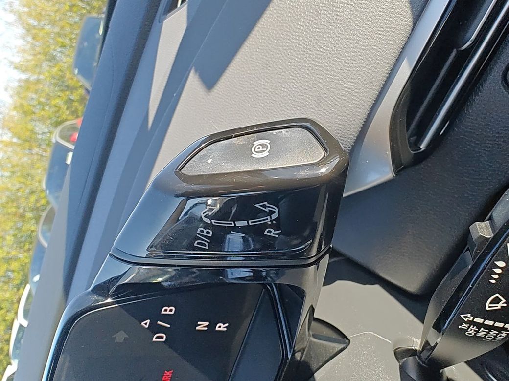 2022 Volkswagen ID.4