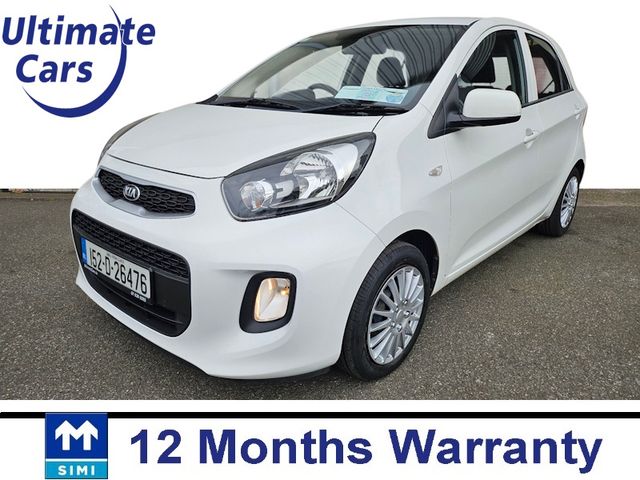vehicle for sale from Ultimate Cars