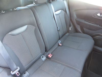 2018 Renault Kadjar
