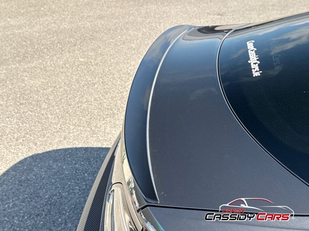 2022 Volkswagen Arteon