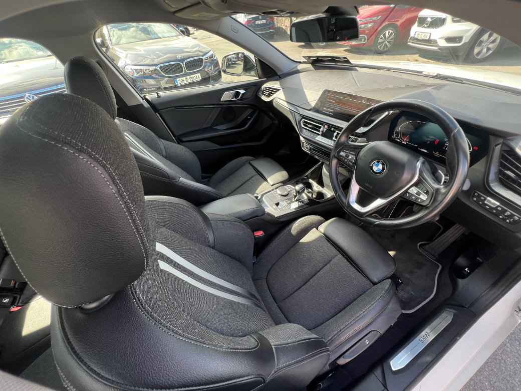 2023 BMW 2 Series