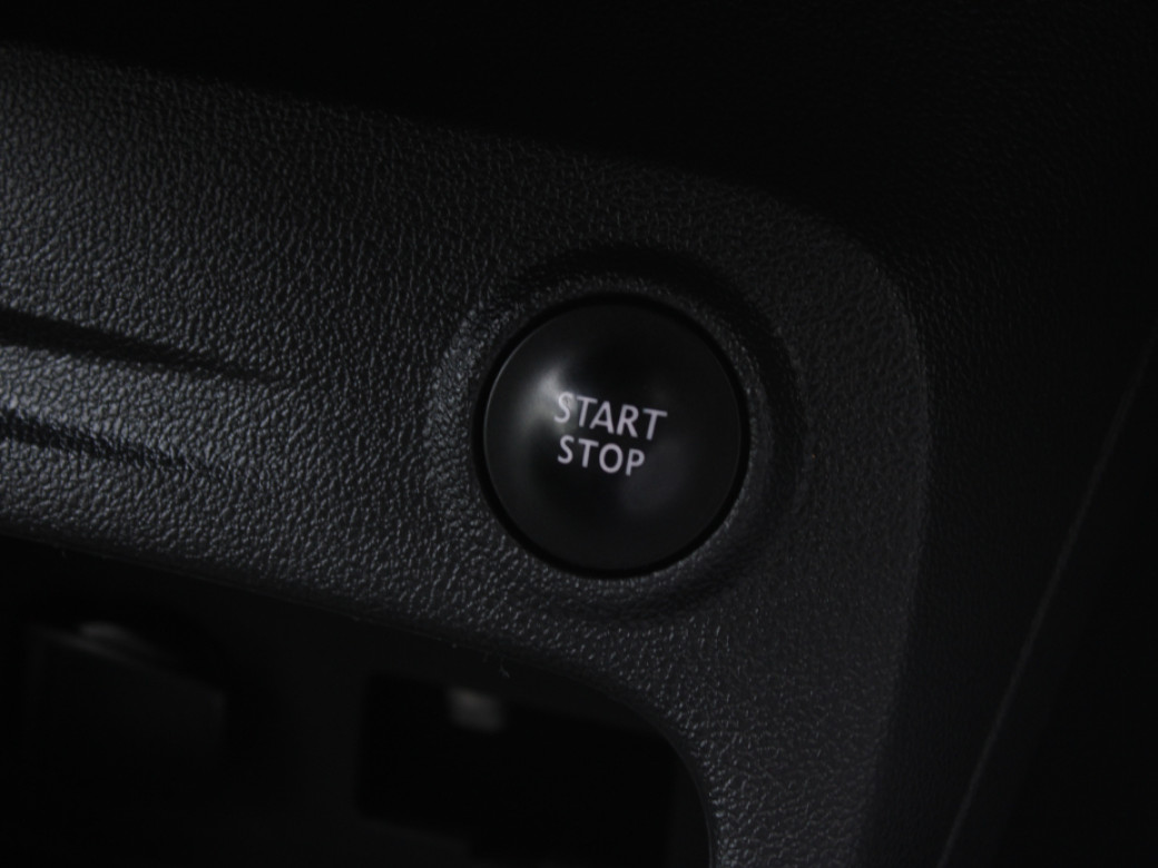 2019 Renault Captur
