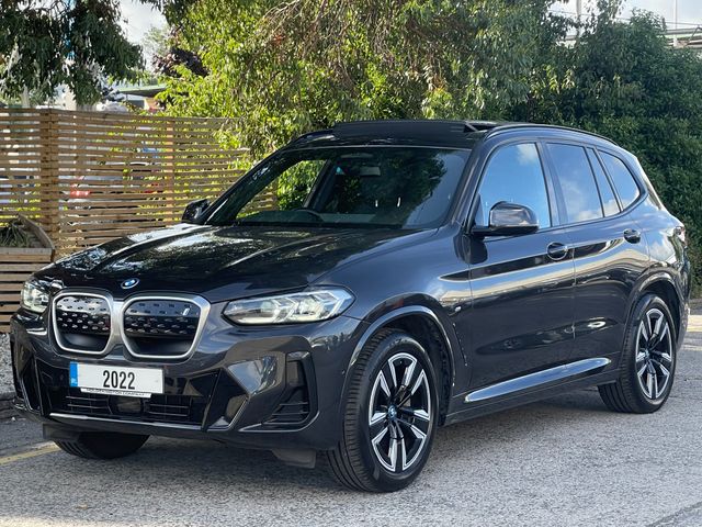 vehicle for sale from Holden Motor Company