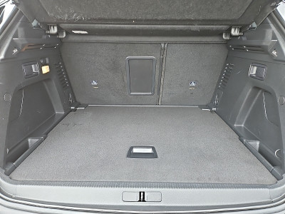 2023 Peugeot 3008