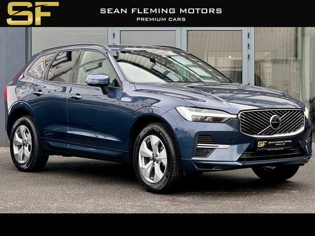 vehicle for sale from Sean Fleming Motors