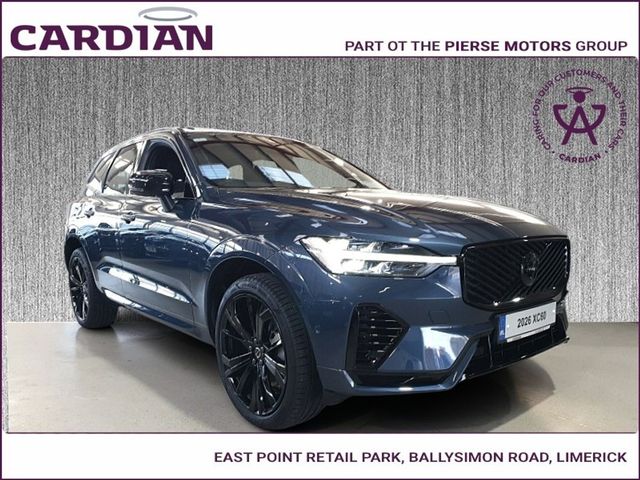 vehicle for sale from Cardian